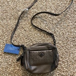 Simply Vera Vera Wang bag